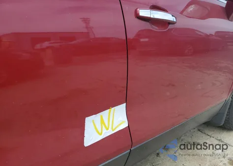 2015 Buick Encore Premium из США, поврежденный, VIN KL4CJDSB1FB166244